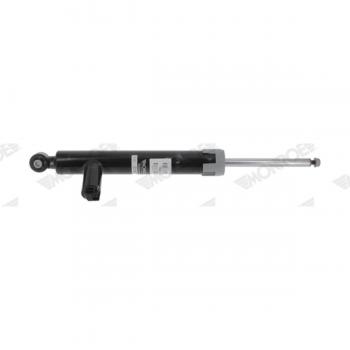 Amortiguador Electrónico Monroe RideSense C1530L
