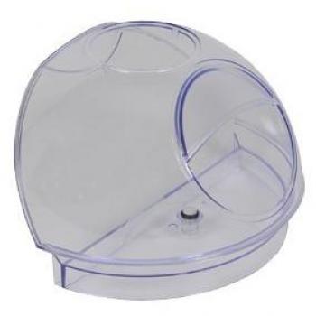 Krups Dolce Gusto Depósito de agua MS-622080 para Melody II, KP 21XX