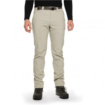 Pantalones Trangoworld Abisko Sf Hombre Pelican M