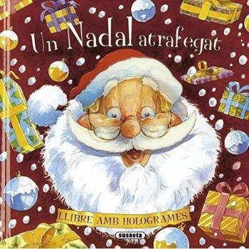 Un Nadal Atrafegat