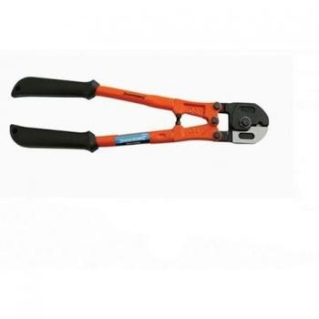 Silverline 456997 - Cortacables de acero
