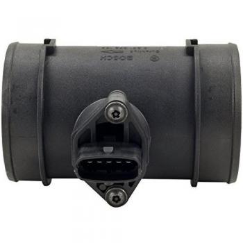Bosch 0281002184 - Air mass meter