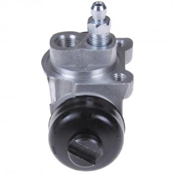 Cilindro de freno de rueda BLUE PRINT ADK84422