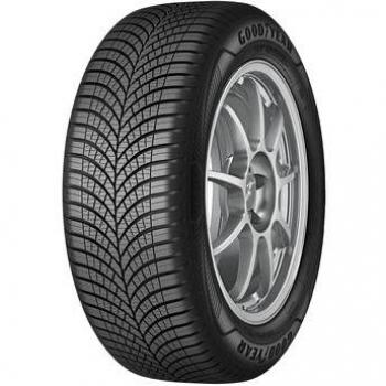 Goodyear Vector 4Seasons Cargo (215/70 R15C)