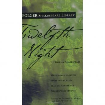 Twelfth Night