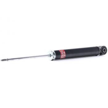 Amortiguador KYB Excel-G 344459 - Amortiguador de suspensión, diseñado para mejorar el confort y la estabilidad del vehículo, tecnología de gas a presión, ajuste preciso al peso del automóvil, rendimiento optimizado en condiciones de carretera