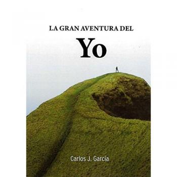 La gran aventura del yo
