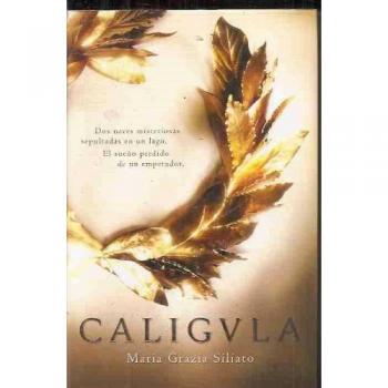 Caligula