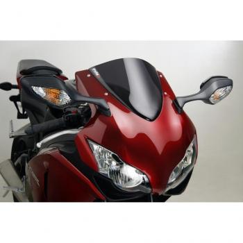 Cúpula Estándar Puig para Honda CBR 1000 RR (08-11) Unisex