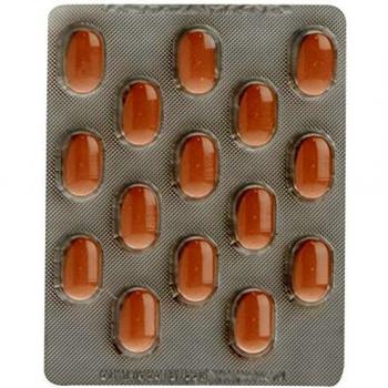 Lamberts Colladeen Derma Plus - 60 Tabletas