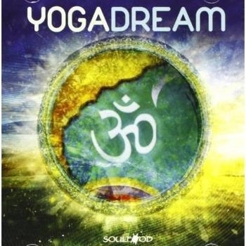 Yoga Dream
