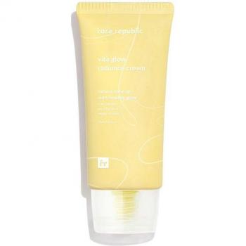 Vita Glow Radiance Cream 50ml - Face Republic