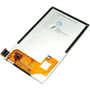 Pantalla LCD S.Galaxy Core Plus G3500