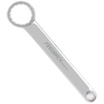 Feedback Sports Llave de pedalier/Cassette