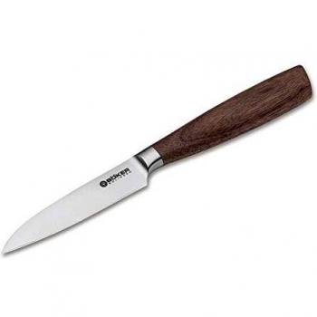 Böker 130715 Core - Cuchillo para verduras