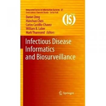 Infectious Disease Analytics and Surveillance System