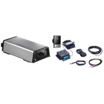 Kit de Accesorios Dometic DC DSP-T 12V para Aire Acondicionado