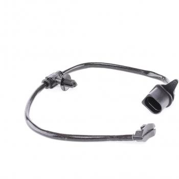 Sensor de desgaste de pastillas de frenos BREMBO A 00 524