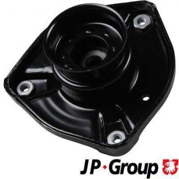 Copela de amortiguador JP GROUP Top Strut Mounting 1342300600