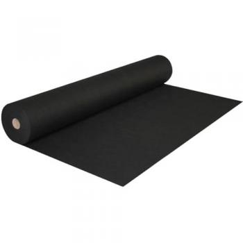 Malla Antihierbas Geotextil 50 g/m2 - 3,20 x 50 Metros