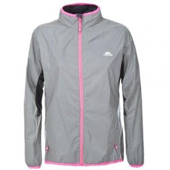 Trespass Lumi Active - Chaqueta para mujer