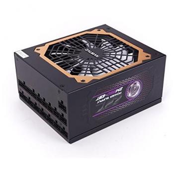 Zalman ZM850-EBT - Ventilador de PC
