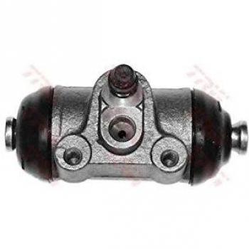 Cilindro de freno de rueda TRW BWN103 para Fiat Ducato, Peugeot J5 y Citroën C25