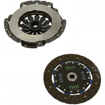 Sachs 3000 793 001 Kit de Embrague