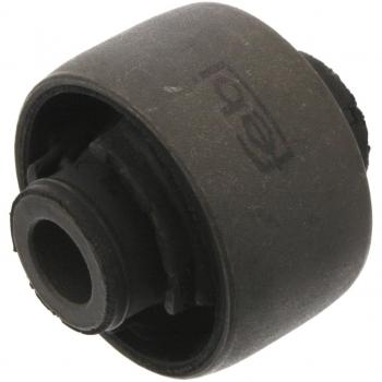 Brazo oscilante FEBI BILSTEIN 01312 Suspensión de Ruedas