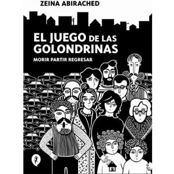 El juego de las golondrinas