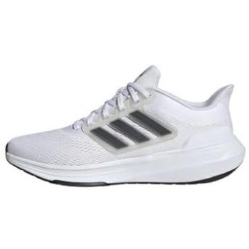 Zapatillas de Running Adidas Ultrabounce HP5778 para Hombre Color Beige
