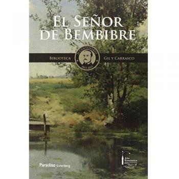 El Señor de Bembibre