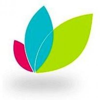Algotherm - Emulsión limpiadora confort esencial 150 ml.