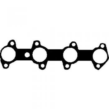 Reinz 71-35637-00 Junta, colector de escape