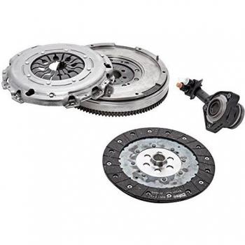 Valeo 837305 Embragues