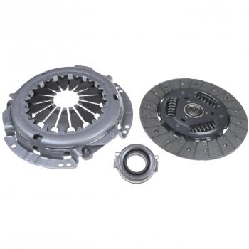 Kit de Embrague Blue Print ADT330169