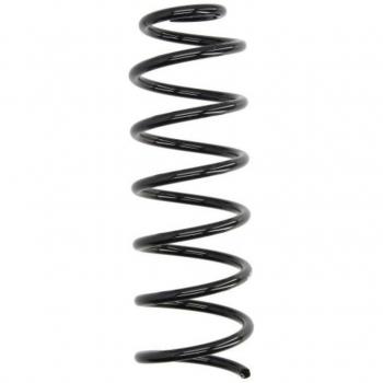 Muelle de suspensión simple ERL EIBACH R11025 - Recambio estándar, tipo: muelle de suspensión, marca: EIBACH