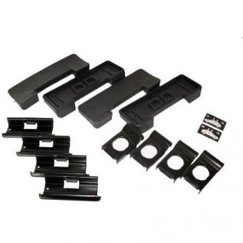 Thule 121398 CRUZBER