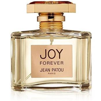Jean Patou - Joy Forever Eau De Toilette Spray 75ml