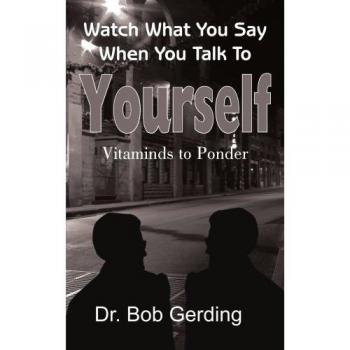 Self-Talk Insights: Reflective Wisdom for Personal Growth