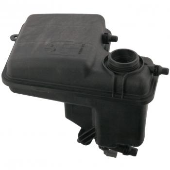 Depósito de Expansión de Refrigerante FEBI BILSTEIN 38456 con Sensor