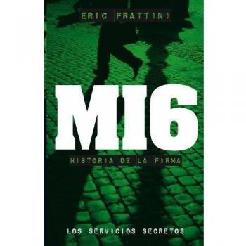 Mi6