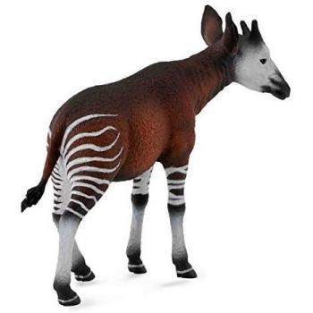 Collecta - Okapi -L- 88532