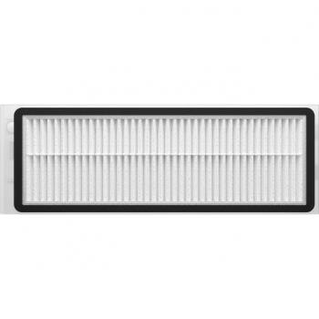 Filtro Xiaomi para Mi Robot Aspirador-Mop 2 Pro y 2 Lite