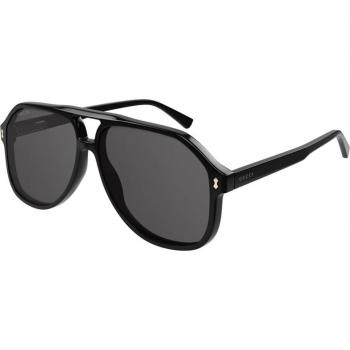 Gucci GG 1042S (001) Sunglasses