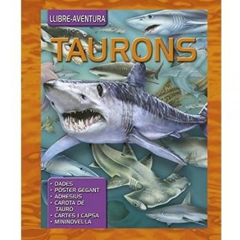Taurons