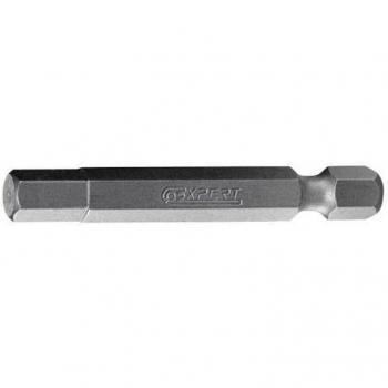 Britool E113659B Bit Hex Socket
