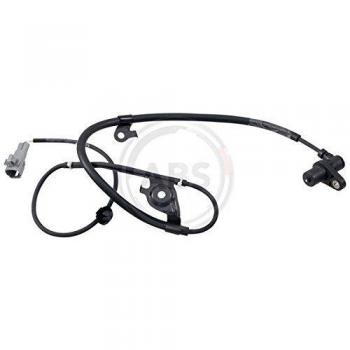 Sensor de Revoluciones de Rueda ABS A.B.S. 31027 para Toyota Celica