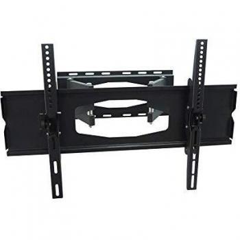Soporte de Pared para TV Extensible 177 cm