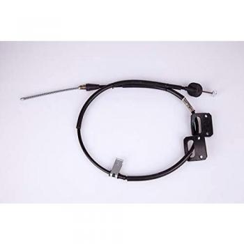 Cable de freno de mano HELLA PAGID 8AS 355 664-801 para Suzuki